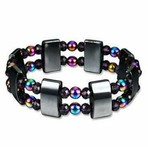 Magnetic Healing Bracelet